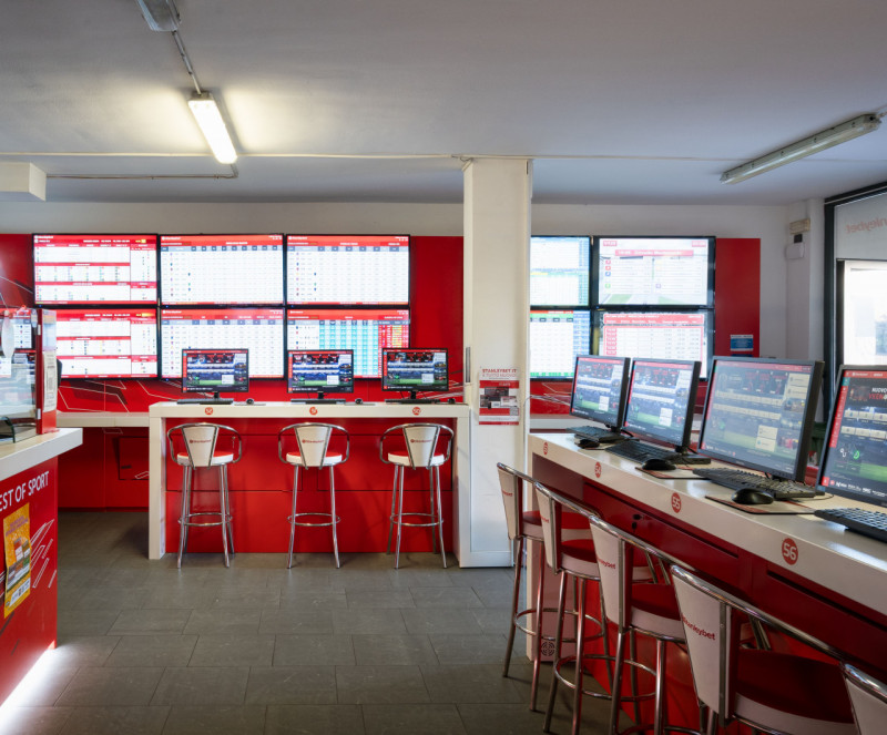 immagine annuncio 8 di 9