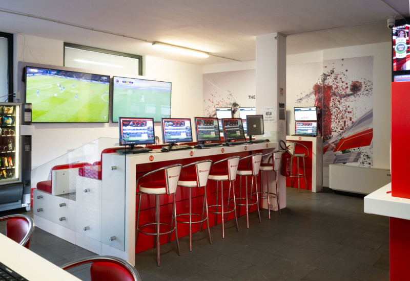 immagine annuncio 2 di 9