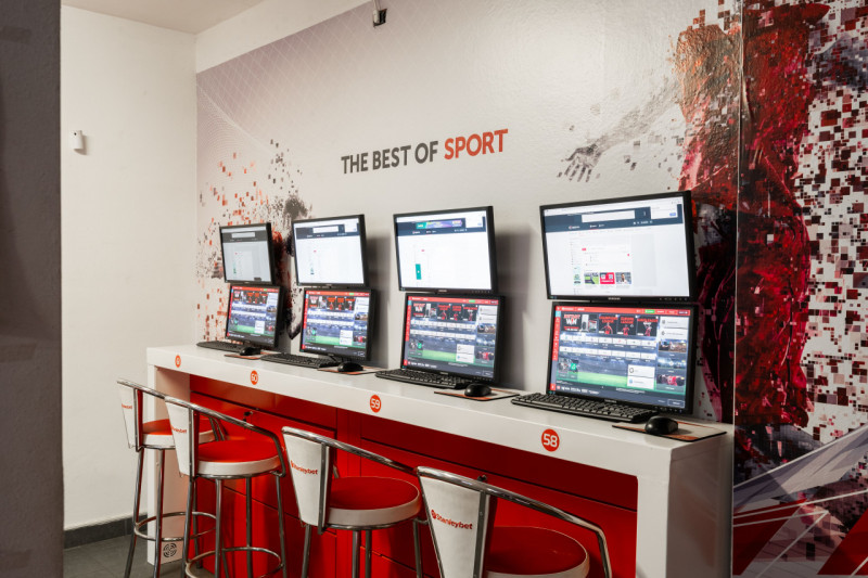 immagine annuncio 6 di 9