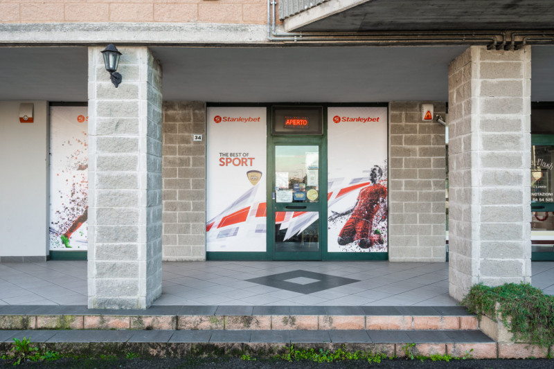 immagine annuncio 4 di 9