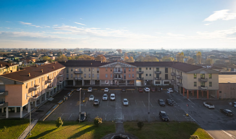 immagine annuncio 5 di 9