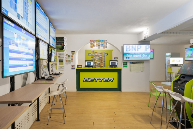 immagine annuncio 1 di 10