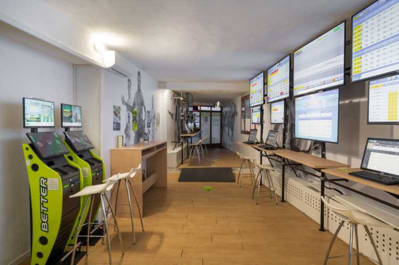 immagine annuncio 2 di 10