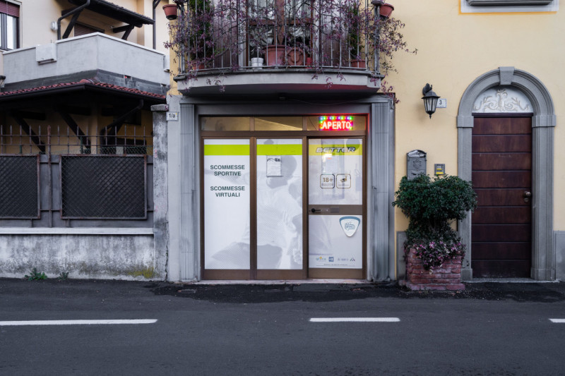 immagine annuncio 6 di 10