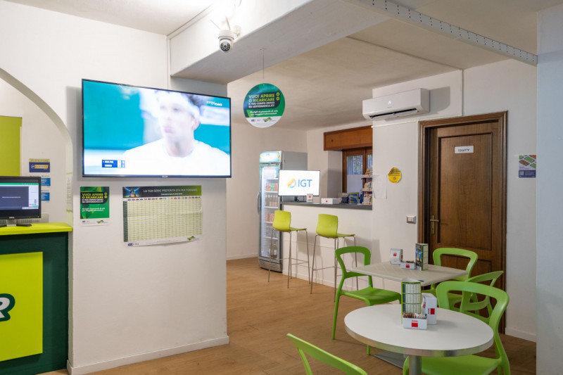 immagine annuncio 8 di 10