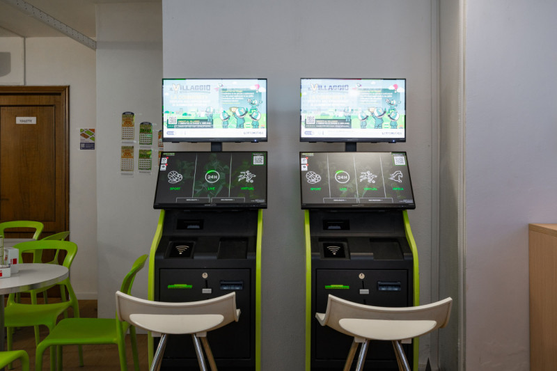 immagine annuncio 7 di 10