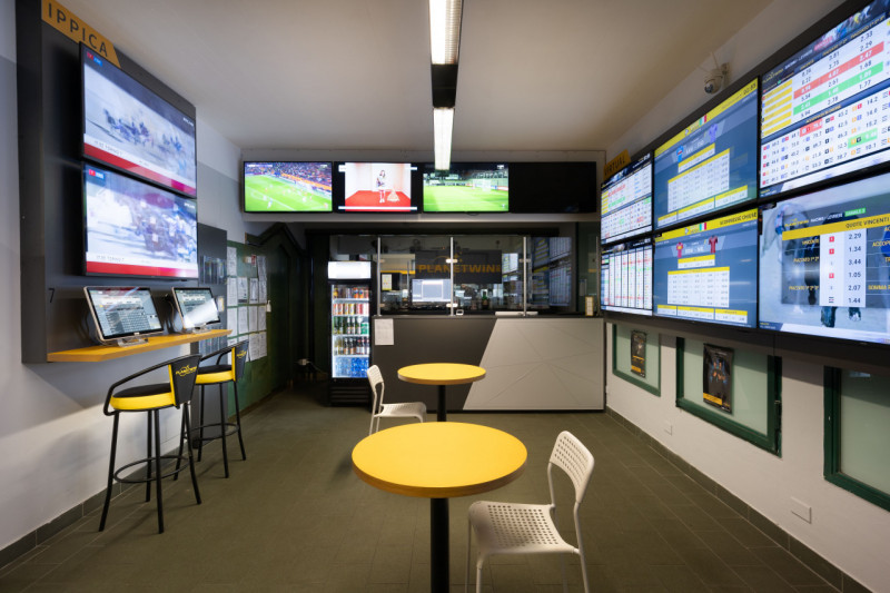 immagine annuncio 1 di 5