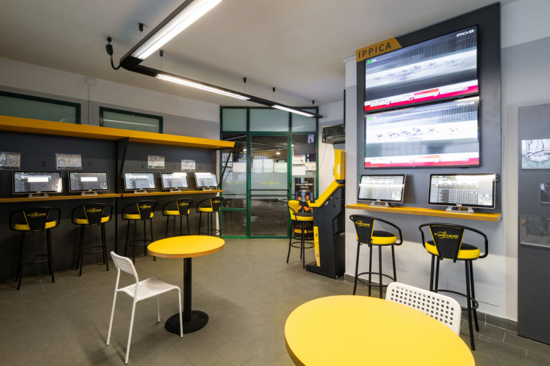 immagine annuncio 3 di 5