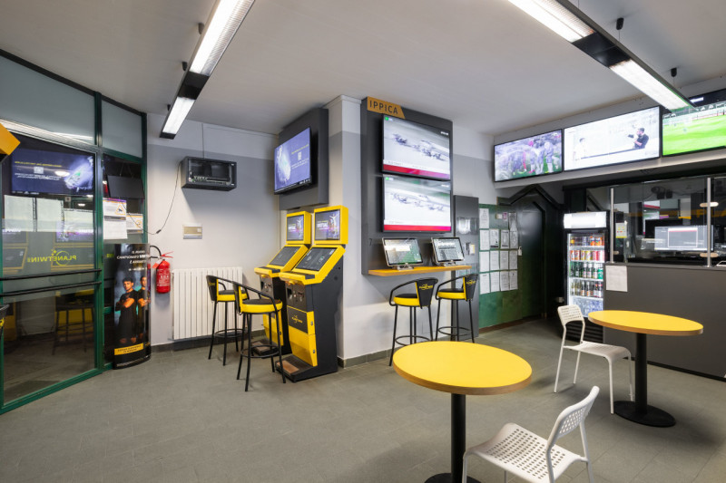 immagine annuncio 2 di 5