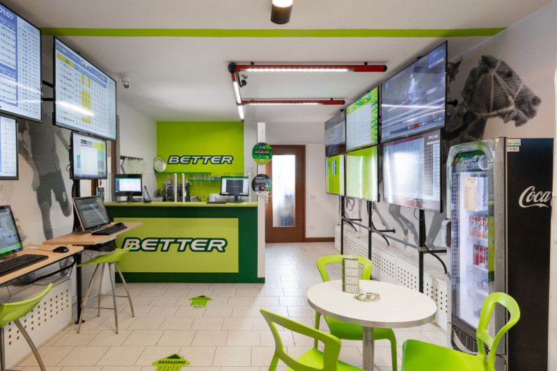 immagine annuncio 4 di 7