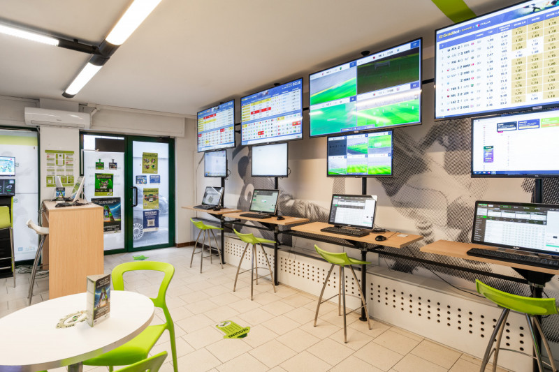 immagine annuncio 1 di 7