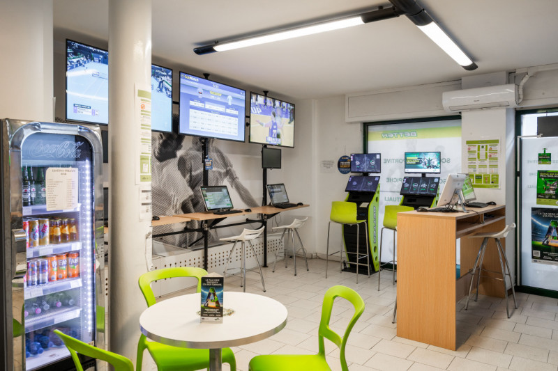 immagine annuncio 2 di 7