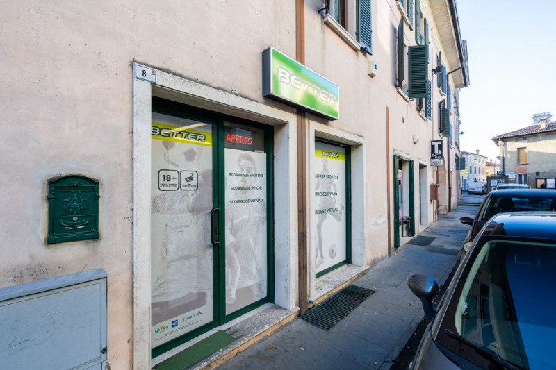 immagine annuncio 5 di 7