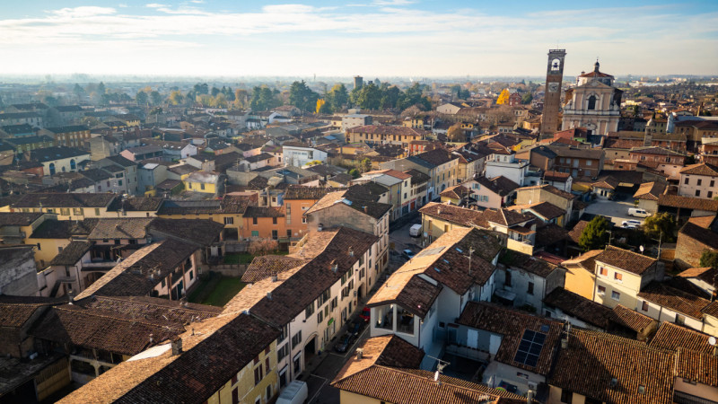 immagine annuncio 6 di 7