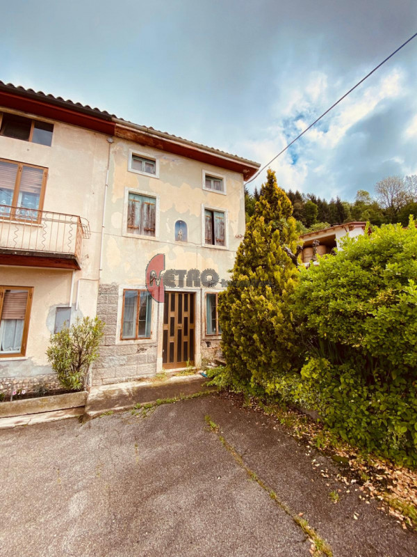 immagine annuncio 1 di 10