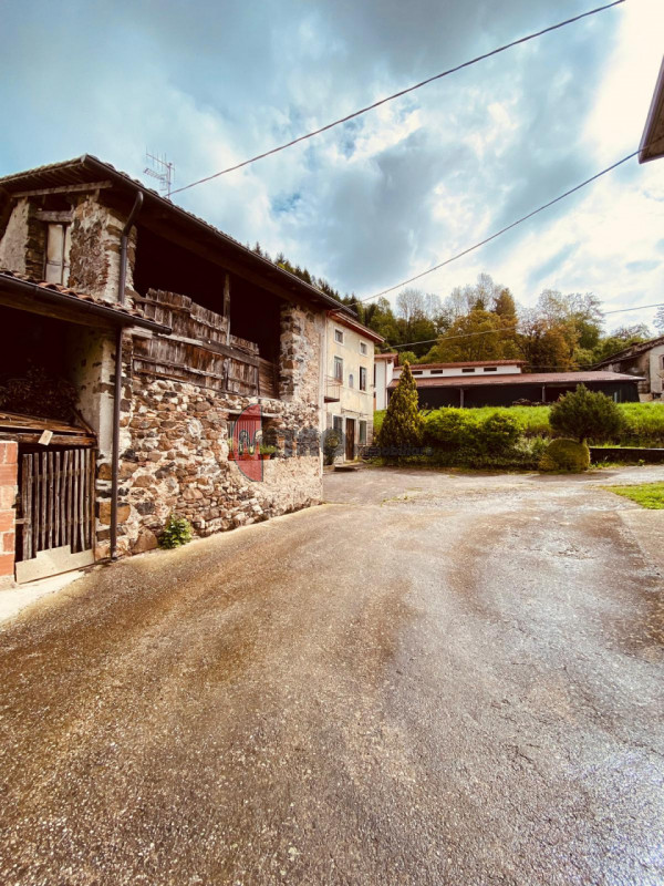 immagine annuncio 5 di 10