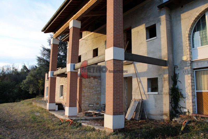 immagine annuncio 4 di 7