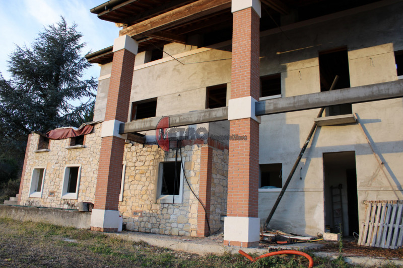 immagine annuncio 3 di 7