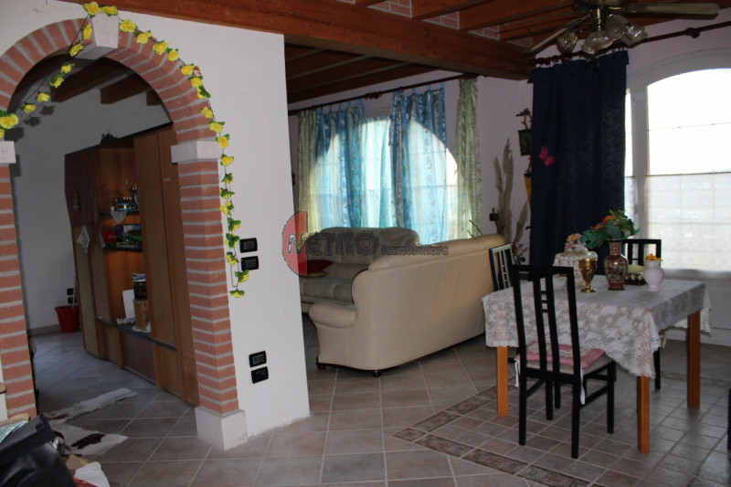 immagine annuncio 2 di 7
