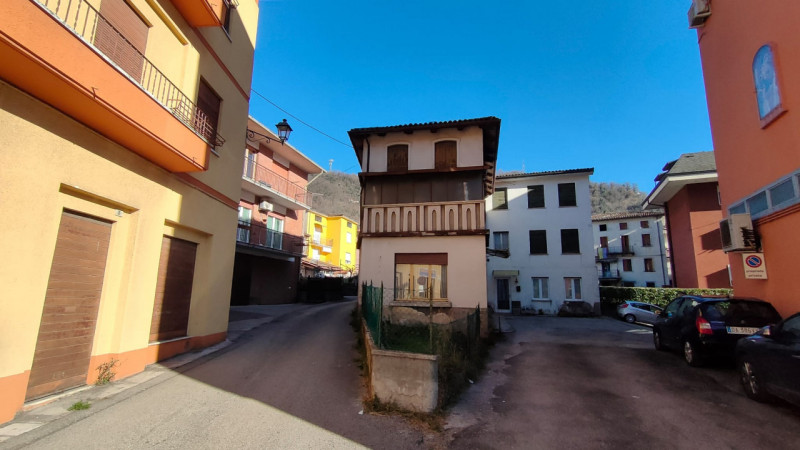 immagine annuncio 1 di 4