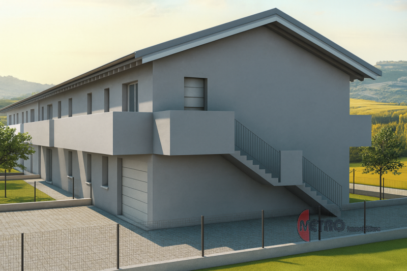 immagine annuncio 3 di 10