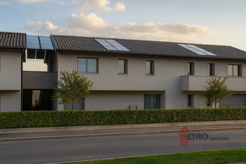 immagine annuncio 1 di 10