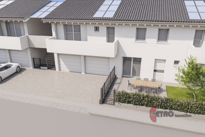 immagine annuncio 4 di 10