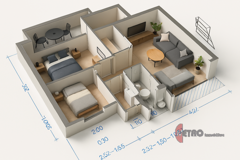 immagine annuncio 6 di 10