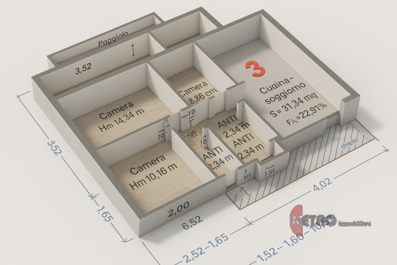 immagine annuncio 7 di 10