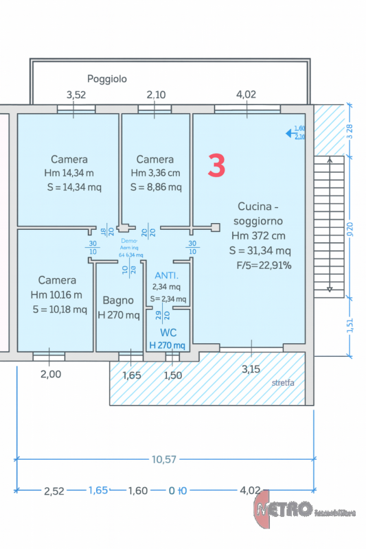 immagine annuncio 9 di 10