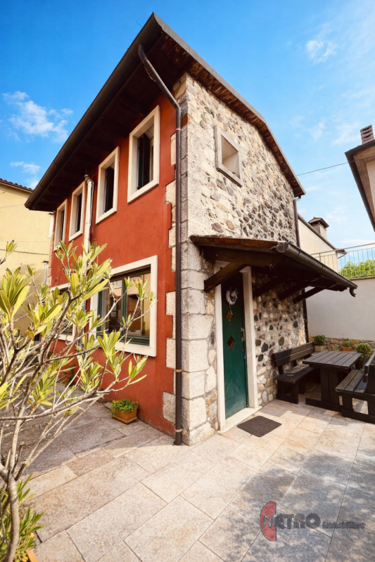 immagine annuncio 4 di 10