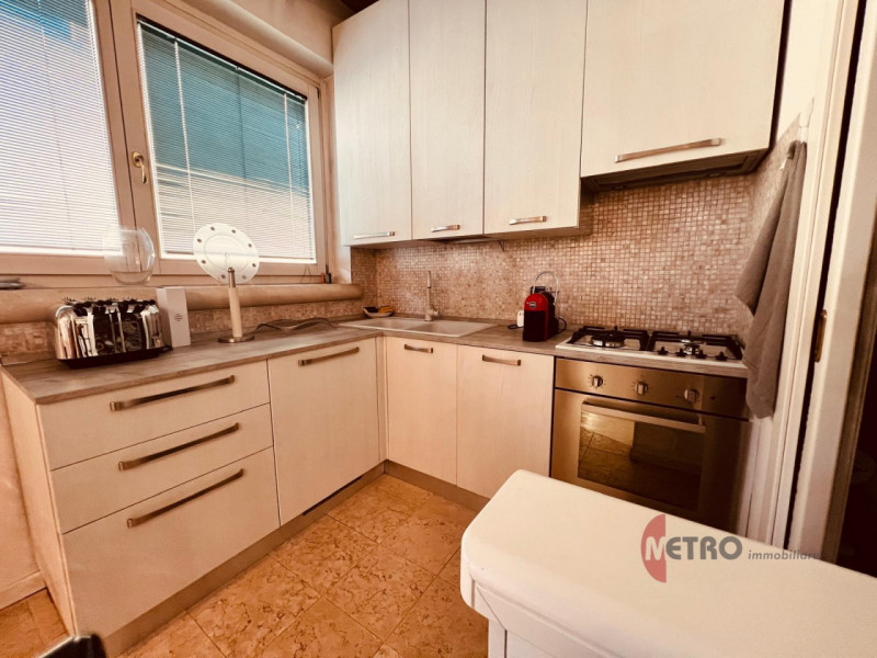 immagine annuncio 9 di 10