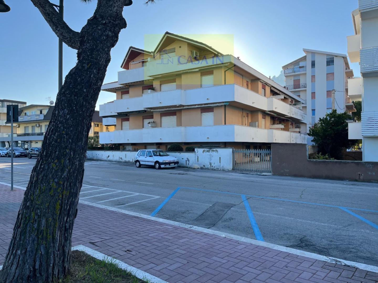 immagine annuncio 5 di 10