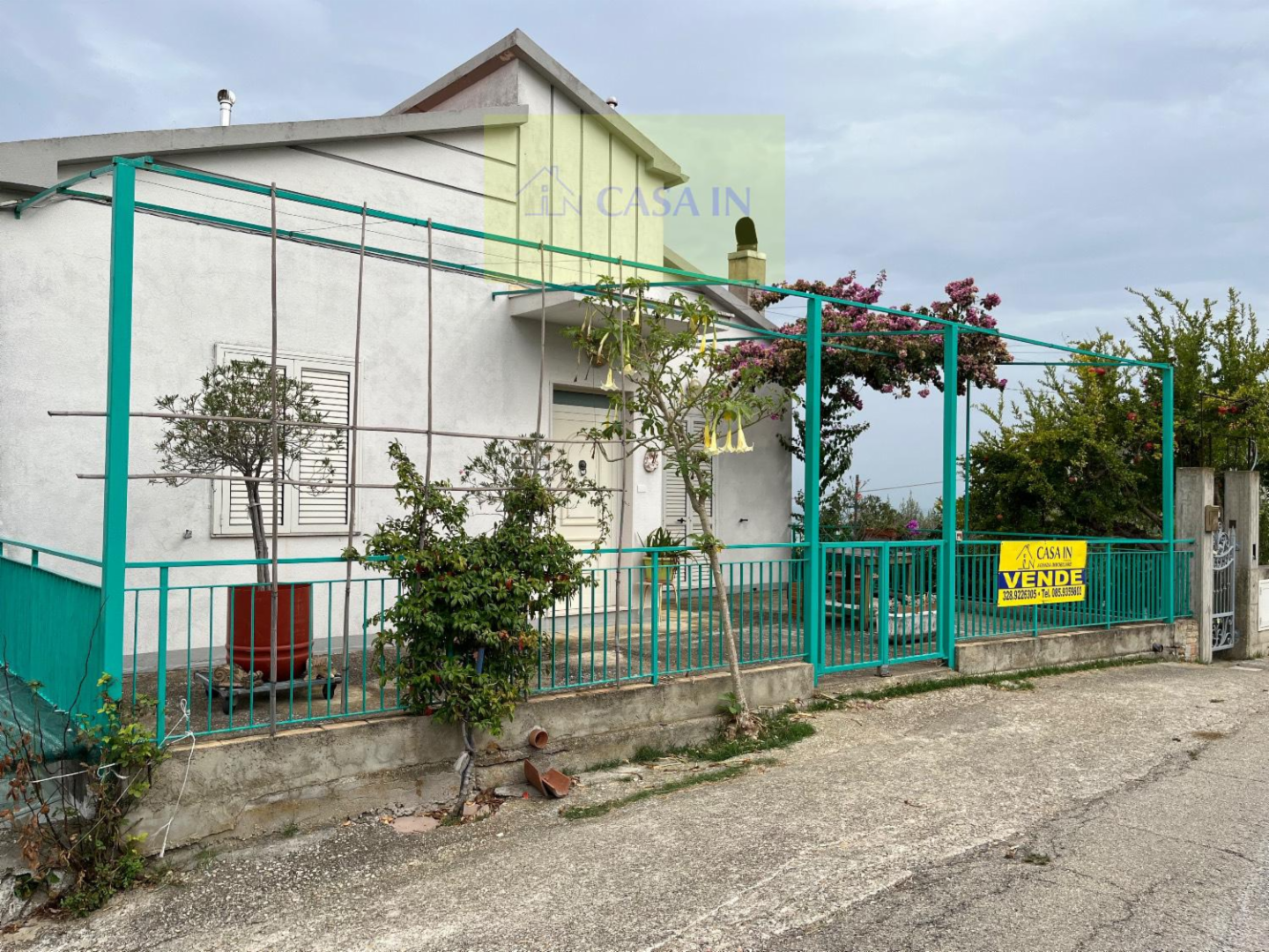 immagine annuncio 1 di 10