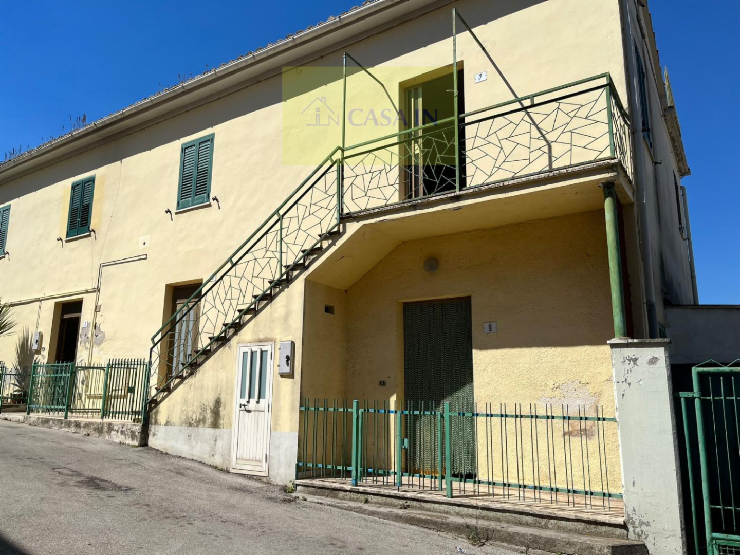 immagine annuncio 6 di 10