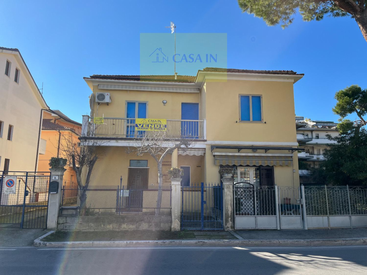 immagine annuncio 2 di 10