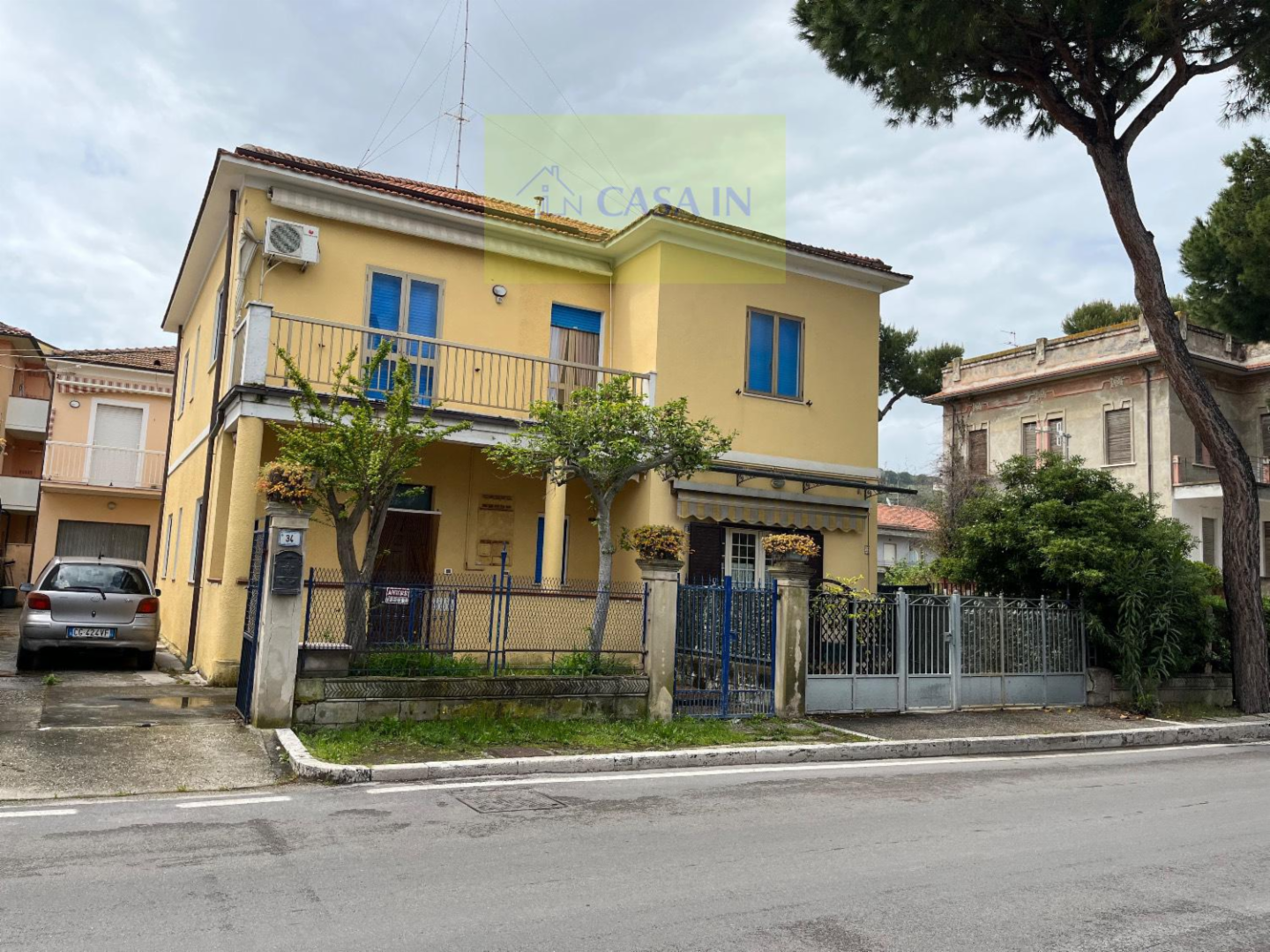 immagine annuncio 5 di 10