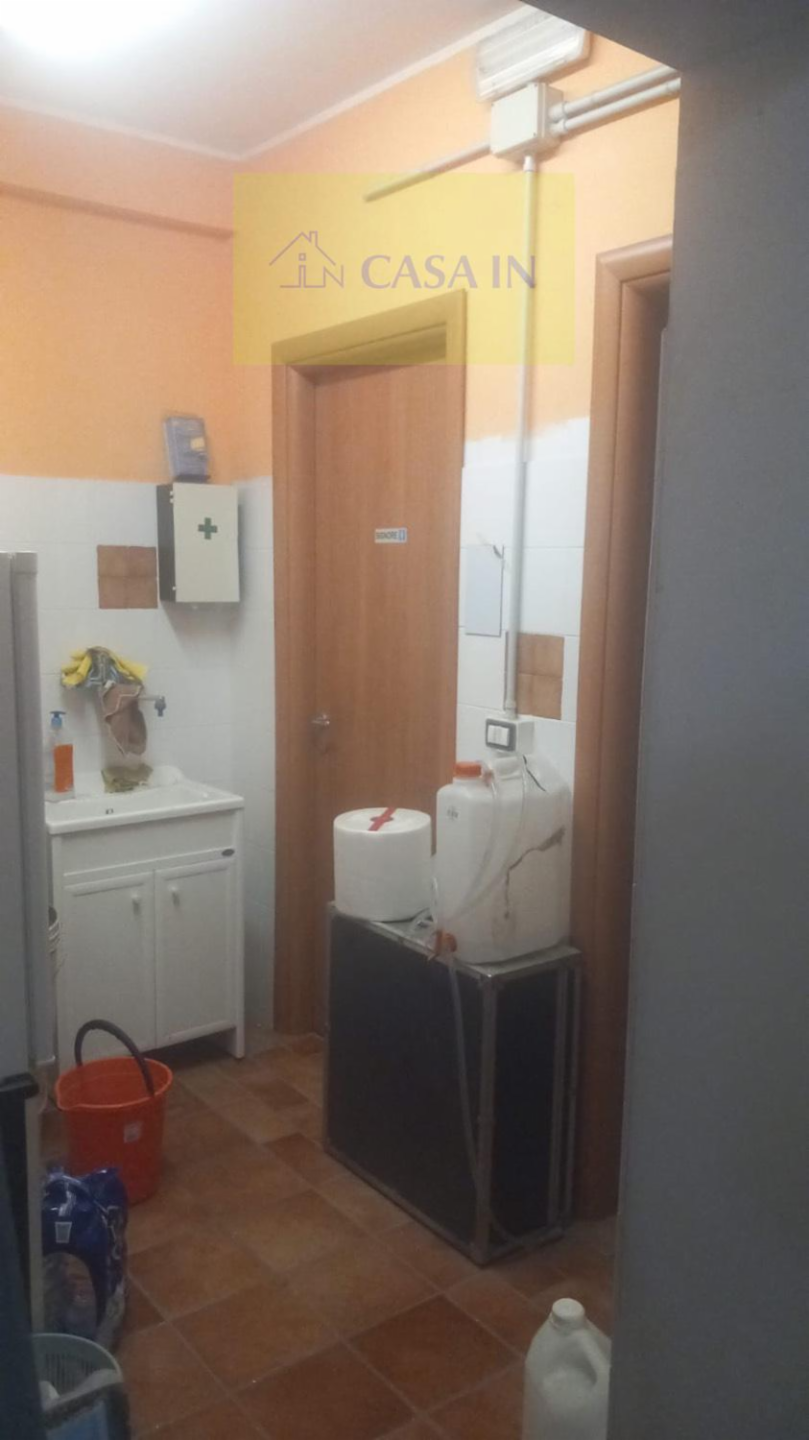 immagine annuncio 6 di 9