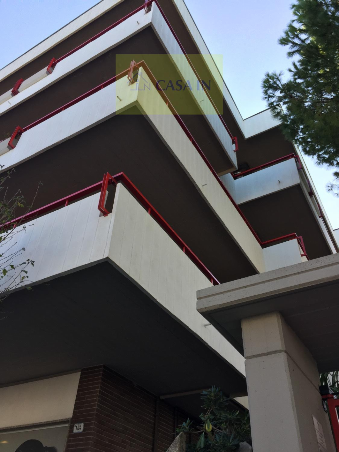 immagine annuncio 7 di 10