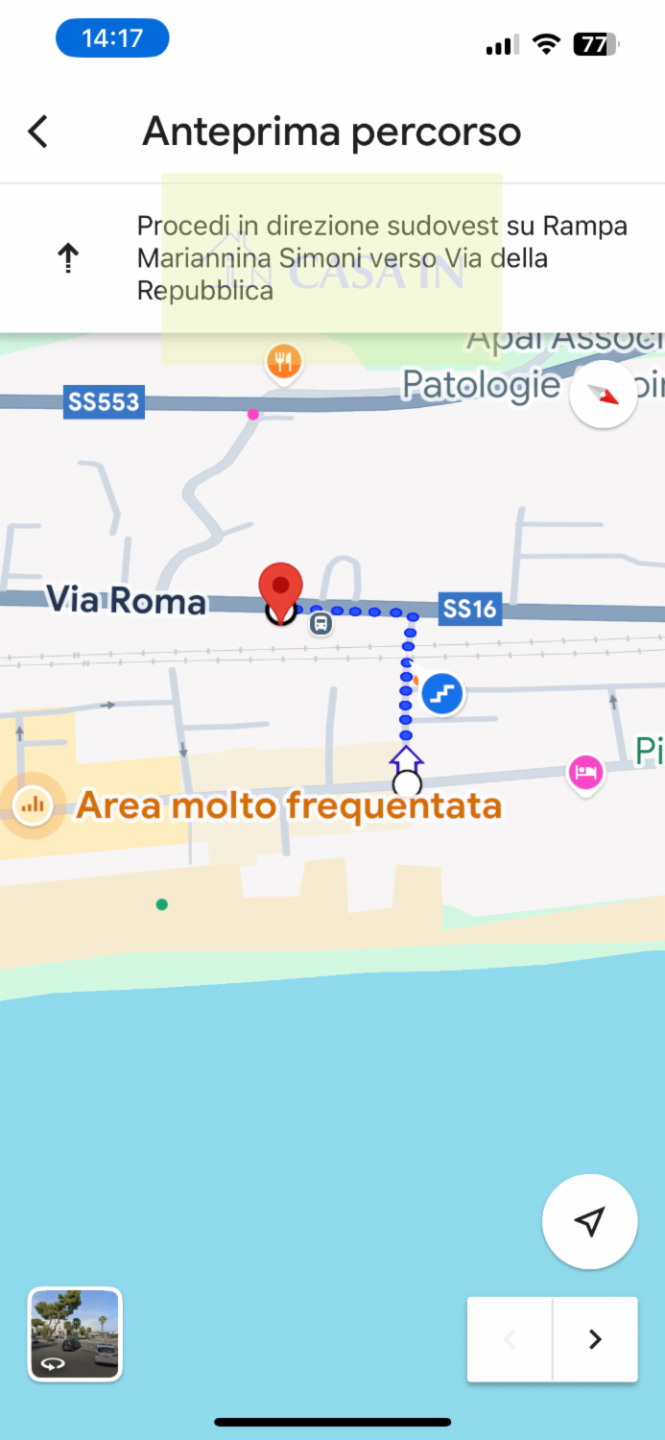 immagine annuncio 3 di 10