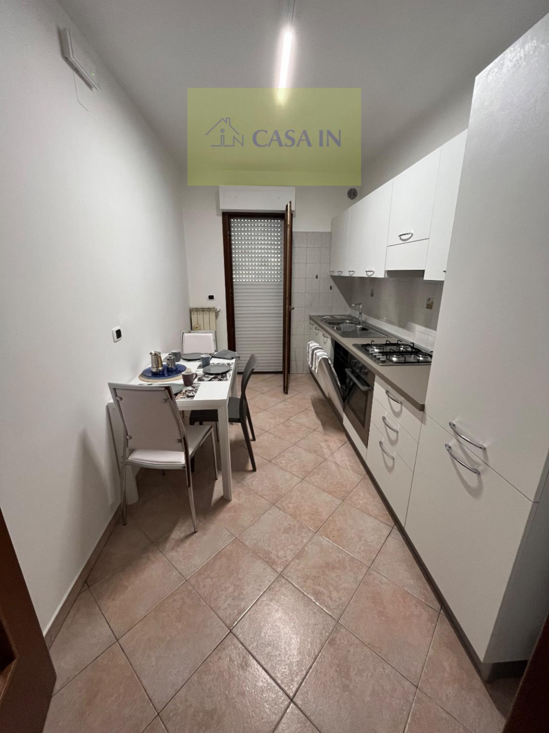 immagine annuncio 5 di 10