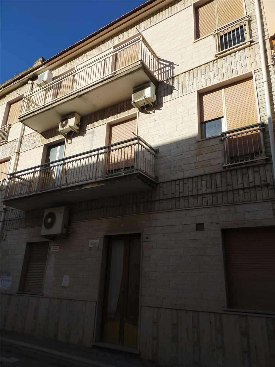 immagine annuncio 4 di 6