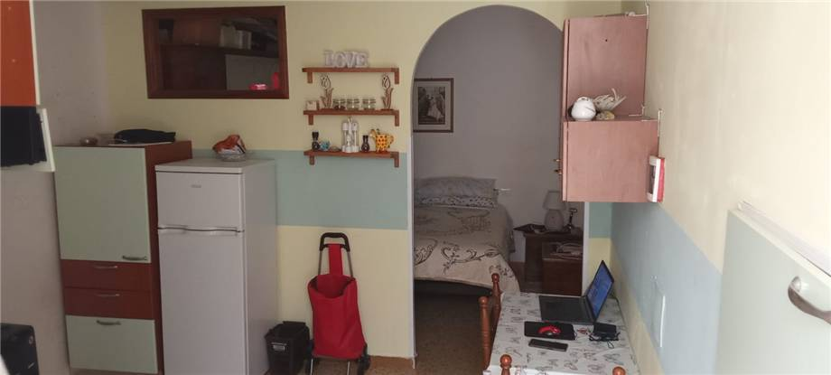 immagine annuncio 2 di 6