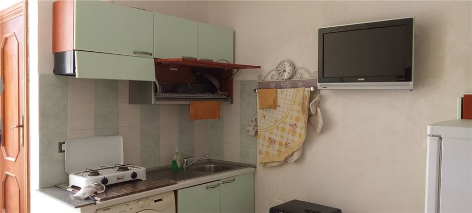 immagine annuncio 3 di 6