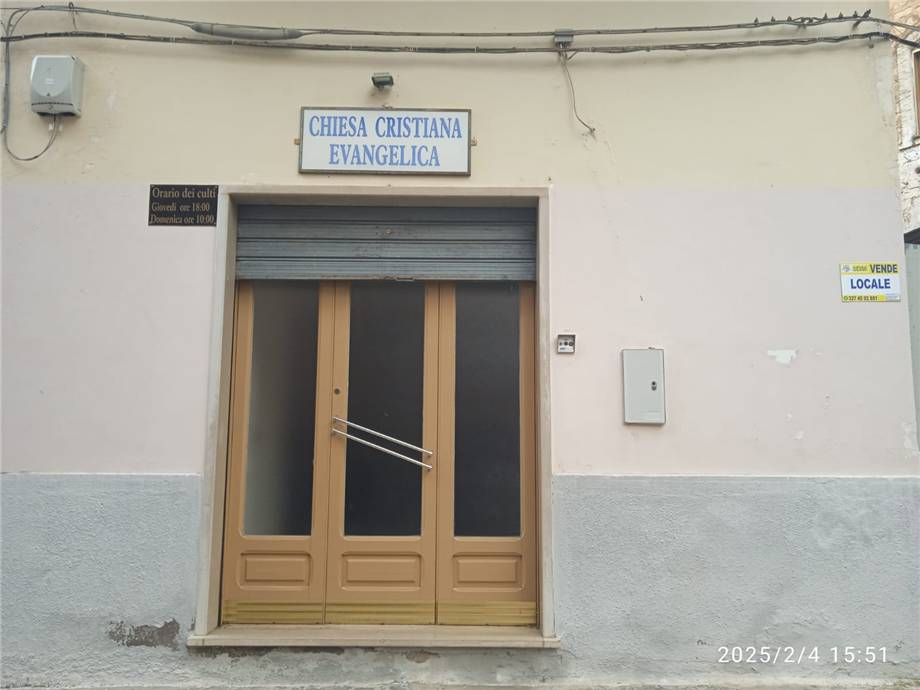 immagine annuncio 1 di 6