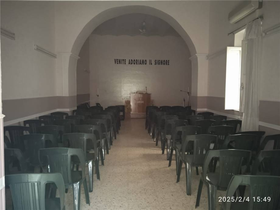 immagine annuncio 4 di 6