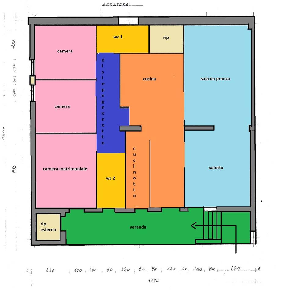 immagine annuncio 1 di 3
