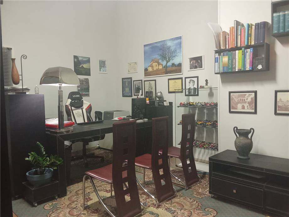 immagine annuncio 2 di 3