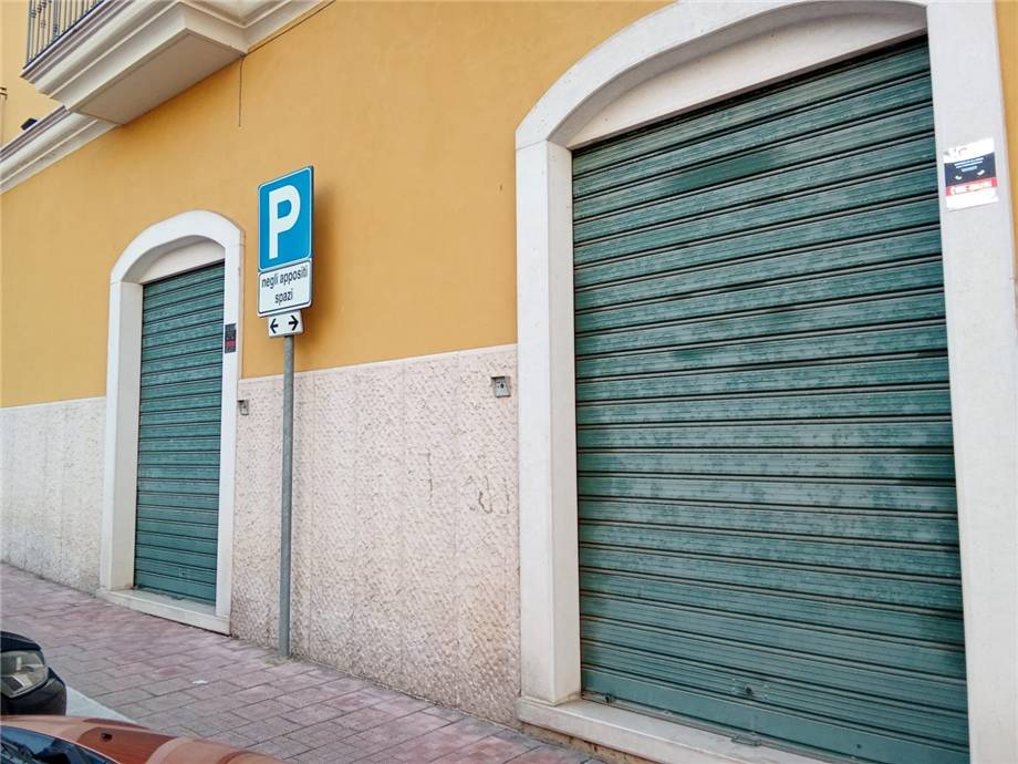 immagine annuncio 4 di 7