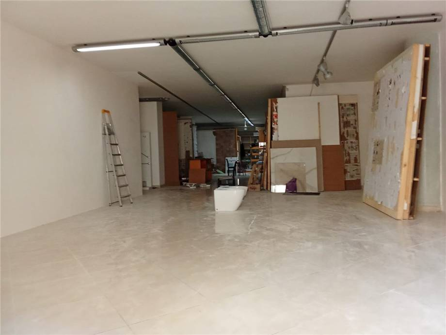 immagine annuncio 3 di 7